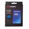 HIKVISION E100 2.5" SATA INTERNAL SSD 128GB - HS-SSD-E100-128G