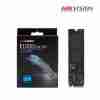 HIKVISION E1000 INTERNAL SSD M.2 PCIe Gen 3*4 NVMe 2280 - 256GB - HS-SSD-E1000-256G