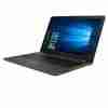 HP 14-DQ2055WM Laptop 11th Gen Intel Core i3 4GB 256GB SSD
