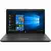 HP 15 DW1178NE, Intel Core i5 10210U, 8GB DDR4 2666, 1TB HDD