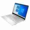 HP 15 DY2078NR, Intel® Core™ i7 1165G7, 8GB DDR4 2666, 256GB