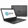 HP 250 G7, Intel Core i3 1005G1, 8GB DDR4 2666, 1TB, Windows 10 Home, 15.6" HD