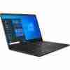 HP 250 G8, Intel Core i3 1005G1, 4GB DDR4 3200, 1TB, Windows 10 Home, 15.6" HD