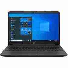 HP 250 G8, Intel Core i5 1035G1, 4GB DDR4 3200, 1TB HDD