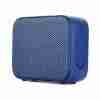 HP Bluetooth Speaker 350 Blue – 2D803AA