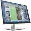 HP E24Q G4 24" IPS QHD Monitor