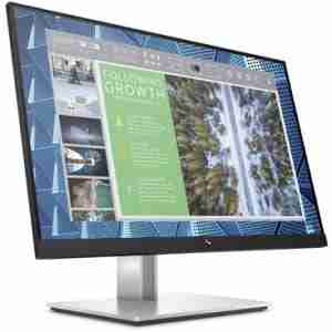 HP E24Q G4 24" IPS QHD Monitor