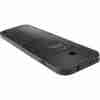 HP Elite Presenter Mouse - 3YF38AA