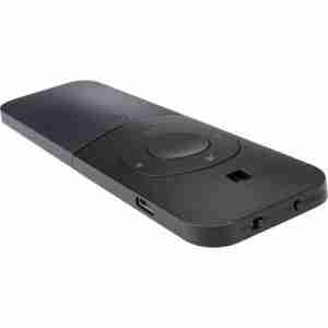 HP Elite Presenter Mouse - 3YF38AA