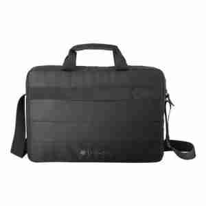 HP Focus Topload Carrycase 15.6" Black - T9B50AA