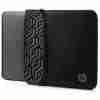 HP Neoprene Reversible Sleeve 14" - 2TX16AA
