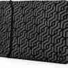 HP Neoprene Reversible Sleeve 15.6" - 2TX17AA