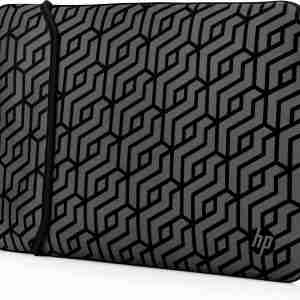 HP Neoprene Reversible Sleeve 15.6" - 2TX17AA