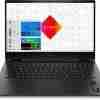 HP OMEN 16 16-b0013dx, Intel Core i7 11800H, 16GB DDR4 3200 MHz RAM (2 x 8 GB), 512GB PCIe NVMe TLC M.2 SSD