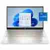 HP Pavilion 15 EG0070WM, Intel Core i7 1165G7, 8GB DDR4 3200, 512GB