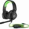 HP Pavilion Gaming Headset 400 - 4BX31AA