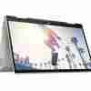 HP Pavilion x360 Convertible 14 DY0156NE, Intel Core i7 1165G7, 8GB DDR4 3200, 512GB