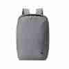 HP Renew Backpack 15.6" Grey - 1A211AA
