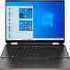 HP Spectre X360 Convert Intel Core i7 1165G7, 16GB DDR4 3200, 1TB PCIe NVMe M.2 SSD