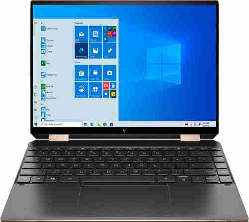 HP Spectre X360 Convert Intel Core i7 1165G7, 16GB DDR4 3200, 1TB PCIe NVMe M.2 SSD