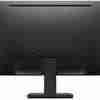 HP V241iB 23.8" FHD Monitor, Black Color, Connectivity : 1 VGA; 1 HDMI 1.4
