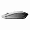HP Wireless Slim Bluetooth Mouse - F3J92AA