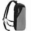 HP ZHAN Elite Business Backpack - 2XN93PA