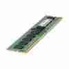 HPE 32GB 2Rx4 PC4-2933Y-R Smart Kit (P00924-B21)