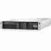 HPE ProLiant DL380 Gen10 4210R 1P 32GB-R P408i-a NC 8SFF 800W PS Server