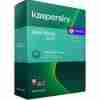 Kaspersky Antivirus 2021; 1 Device +1 License for Free for 1 Year