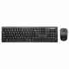 Lenovo 100 Wireless Combo Keyboard & Mouse - GX30L66303