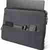 Lenovo 13-inch Laptop Urban Sleeve Case - GX40Z50940