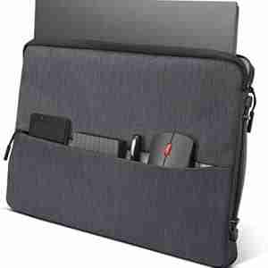 Lenovo 13-inch Laptop Urban Sleeve Case - GX40Z50940