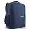 Lenovo 15.6” Laptop Everyday Backpack B515 Blue-ROW - GX40Q75216