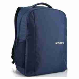 Lenovo 15.6” Laptop Everyday Backpack B515 Blue-ROW - GX40Q75216