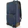 Lenovo 15.6-inch Laptop Urban Backpack B810 by Targus (Blue) - GX40R47786