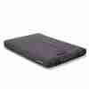 Lenovo 15.6-inch Laptop Urban Sleeve Case - GX40Z50942