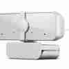 Lenovo 300 FHD WebCam - GXC1B34793