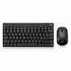 Lenovo 510 Wireless Combo Keyboard & Mouse -GX30N81776