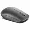 Lenovo 530 Wireless Mouse (Graphite) with battery - GY50Z49089