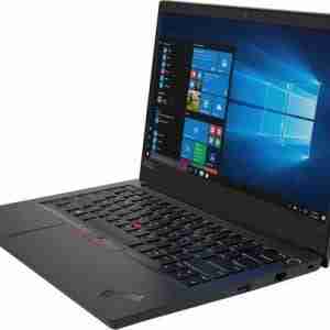 Lenovo E14,i5-1135G7,8GB DDR4,512GB SSD (20TA000LUE)