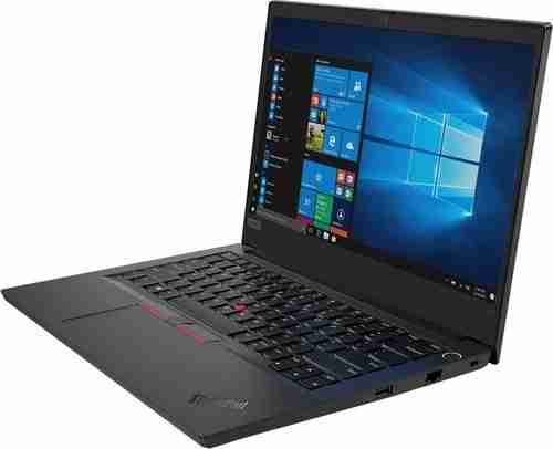 Lenovo E14,i5-1135G7,8GB DDR4,512GB SSD (20TA000LUE)