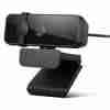 Lenovo Essential FHD Webcam - 4XC1B34802