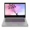 Lenovo IdeaPad 3 14IML05, Intel Core i3 10110U, 4GB DDR4 2666 - 81WA00G0UE