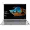 Lenovo IdeaPad 3 14ITL05 Intel Core i7 1165G7, 4GB + 4GB DDR4 2666(81X7006CUE)