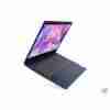 Lenovo IdeaPad 3 14ITL6, Intel Core i7 1165G7, 4GB + 4GB DDR4 3200