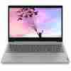 Lenovo IdeaPad 3 15IGL05, Intel Celeron N4020, 4GB DDR4 2400 - 81WQ0024AK
