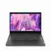 Lenovo IdeaPad 3 15IGL05, Intel Celeron N4020, 4GB DDR4 2400 -81WQ00H2UE