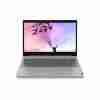Lenovo IdeaPad 3 15IML05, Intel Core i3 10110U, 4GB DDR4 2666 - 81WB0100UE