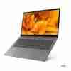 Lenovo IdeaPad 3 15ITL05 Intel Core i5 1135G7, 4GB DDR4 3200 - 81X8009HUE